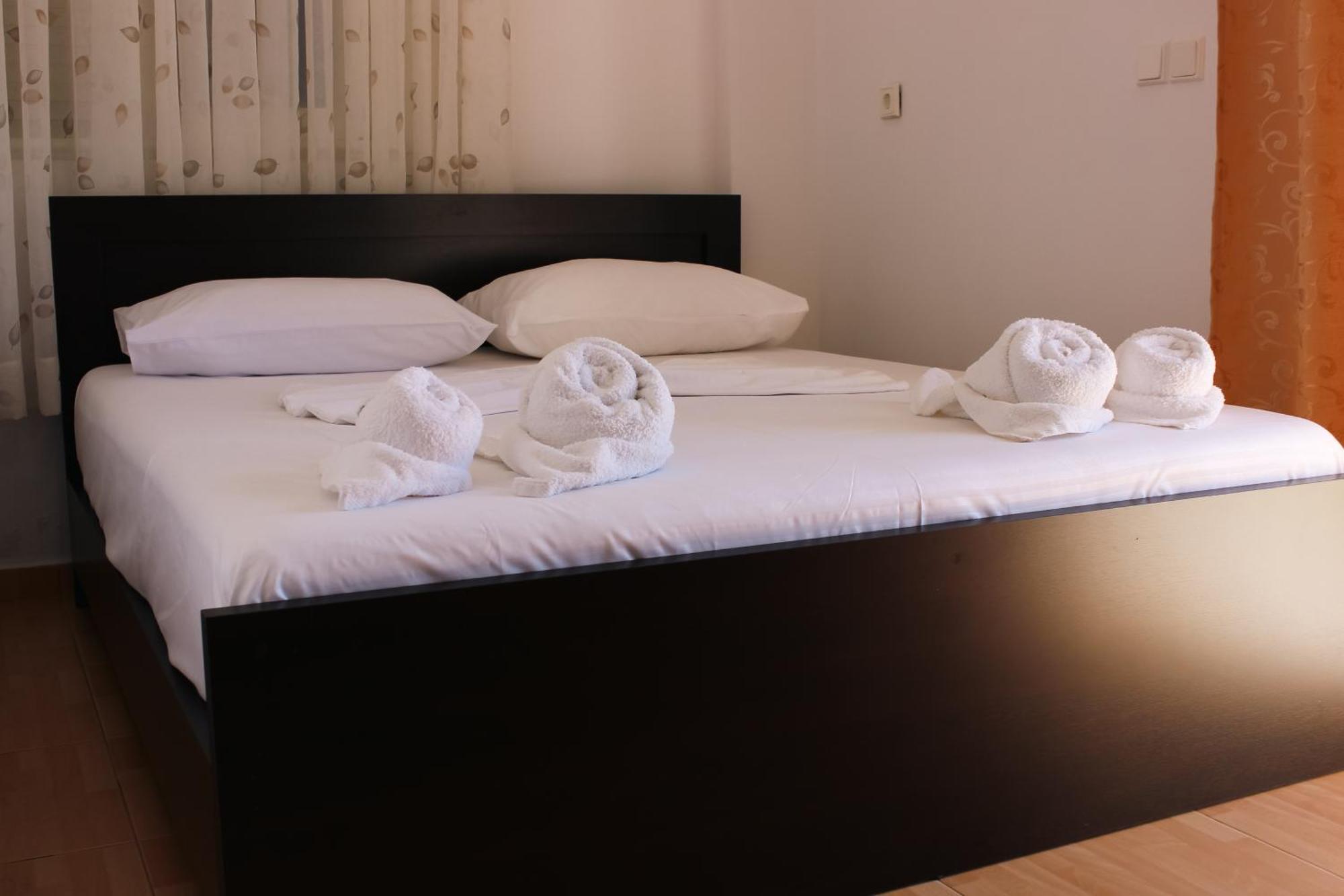 Ionian Luxury &