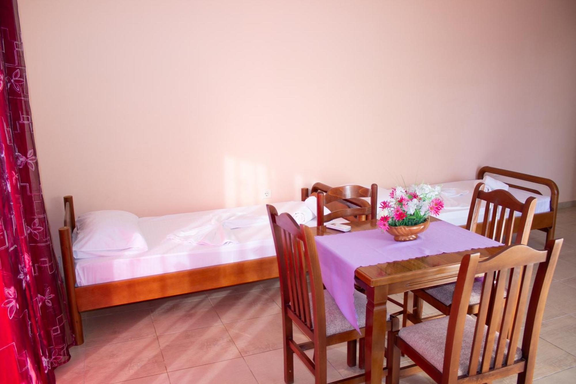 Ionian Luxury & *