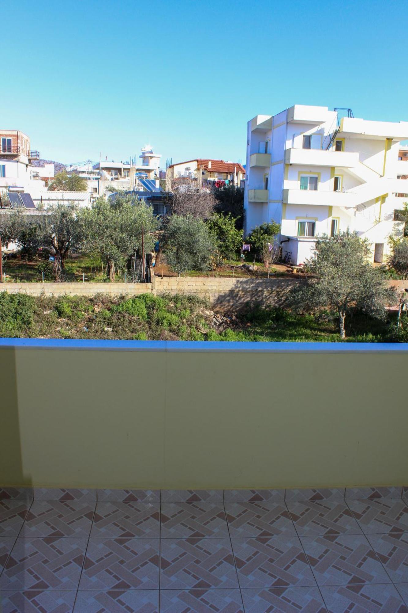Hotell Ionian Luxury & *