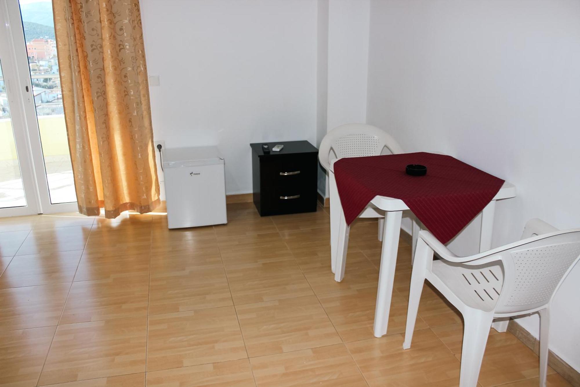 Ionian Luxury &