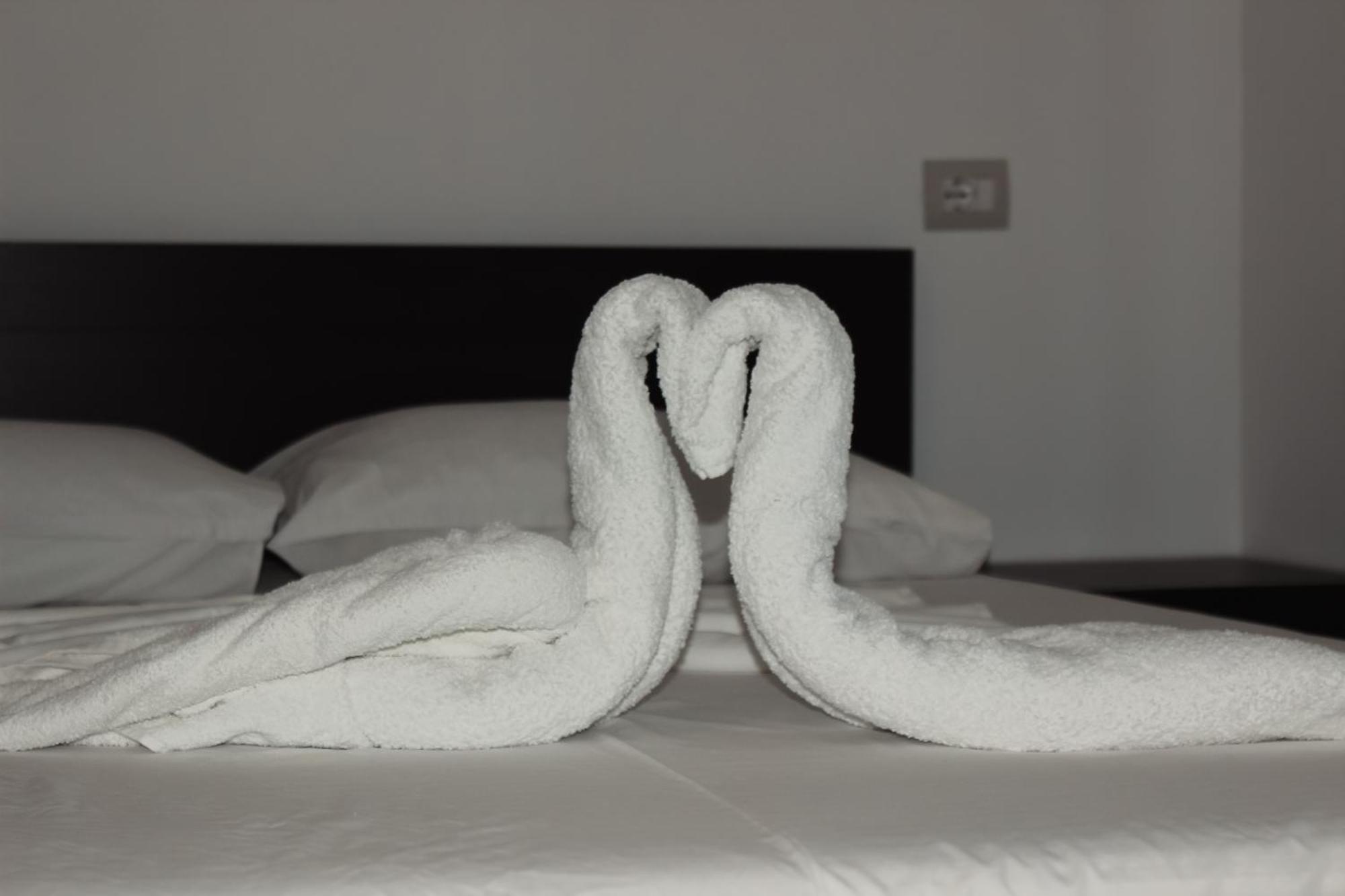 Ionian Luxury & Hotell *