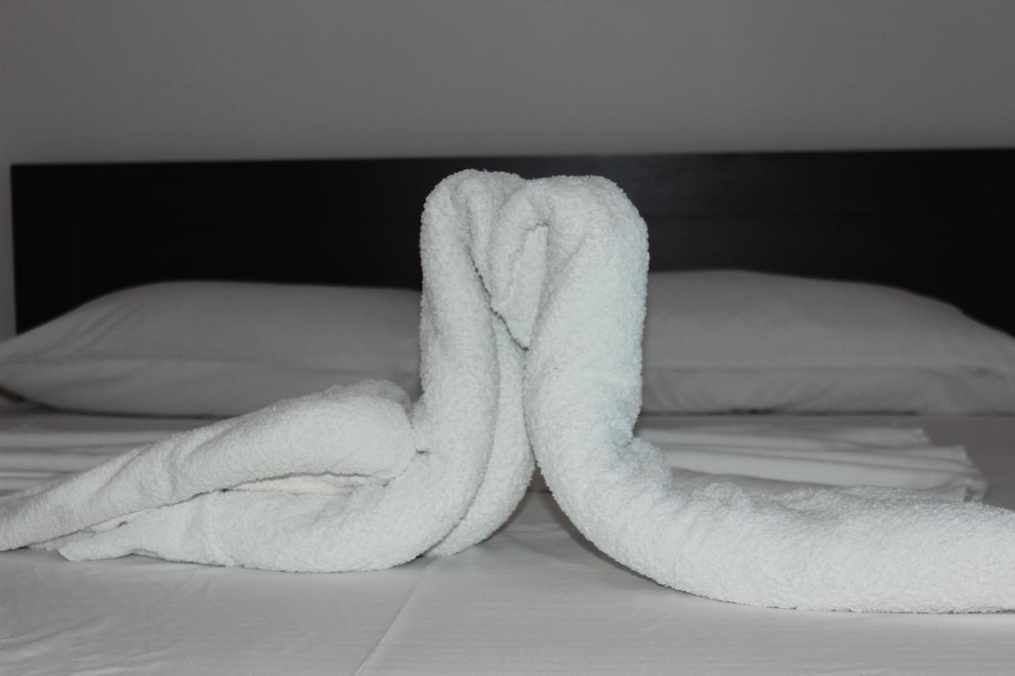 Ionian Luxury & *