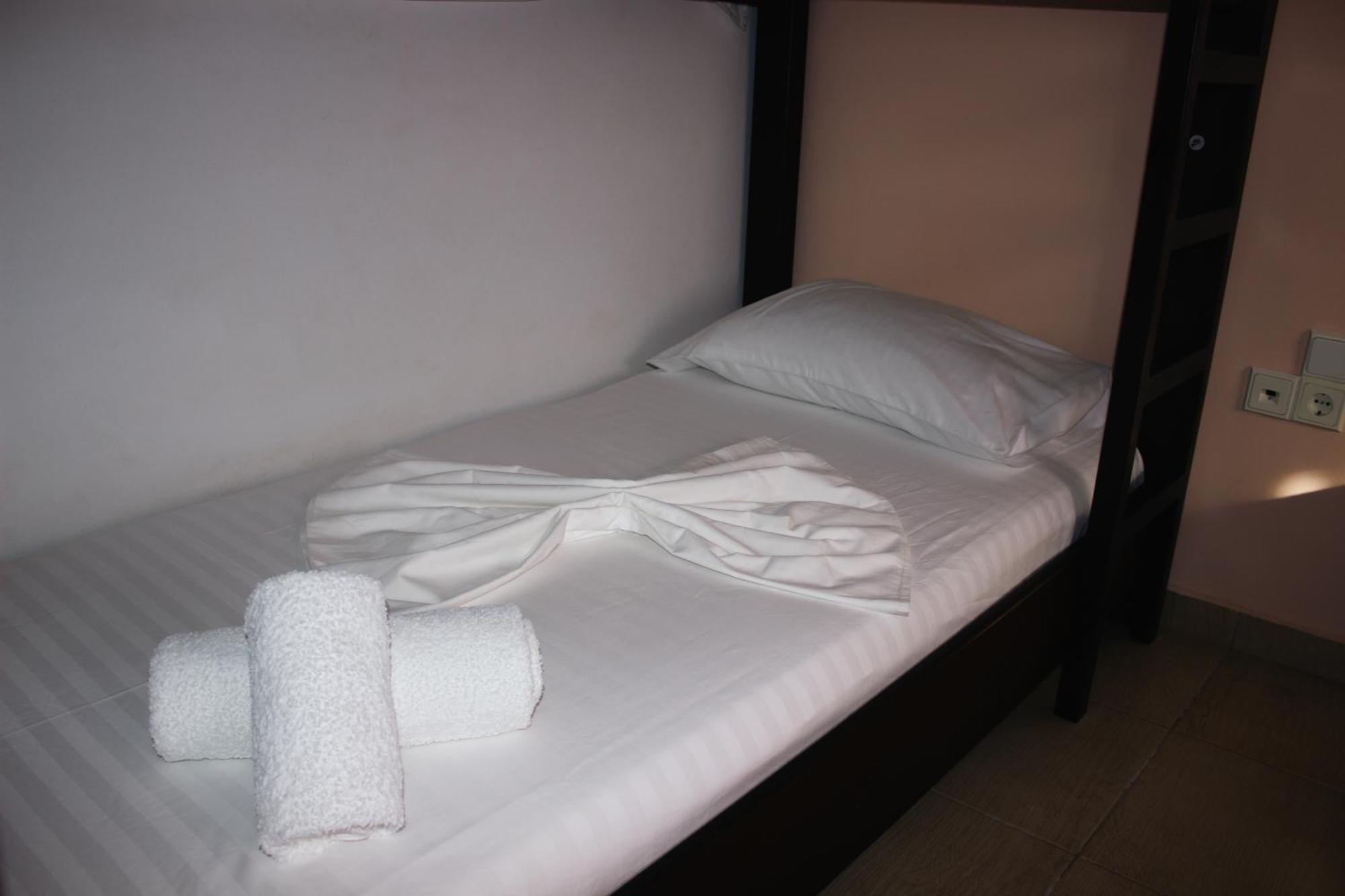 Hotell Ionian Luxury & *