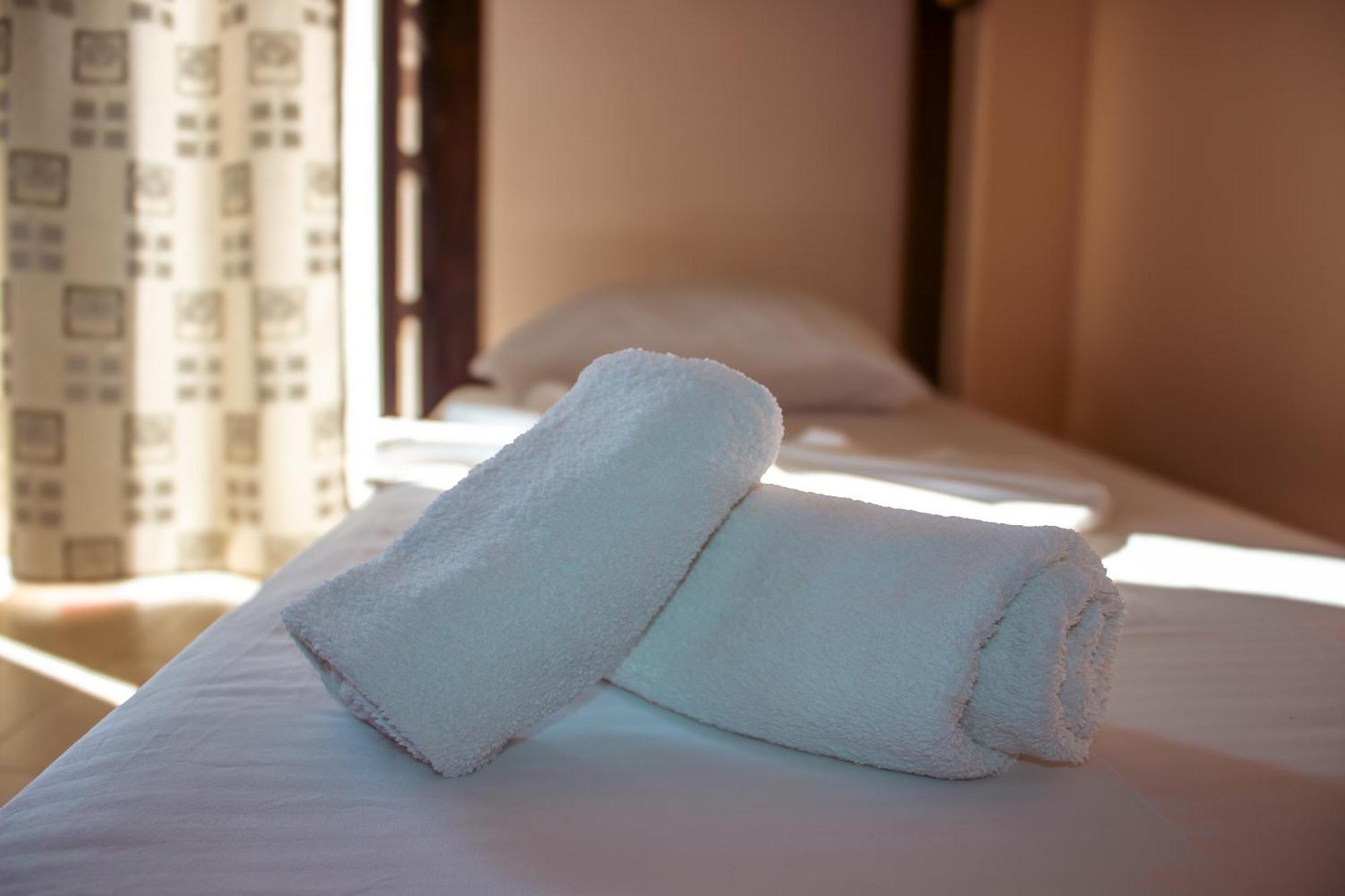 Ionian Luxury &